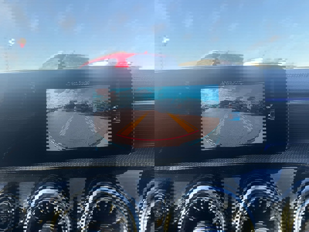 Used 2020 Mercedes-Benz CLA 250 image 29