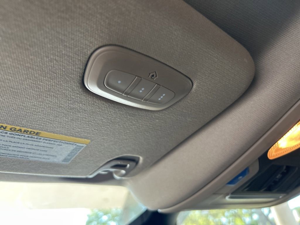 Used 2019 RAM 1500 Big Horn image 43