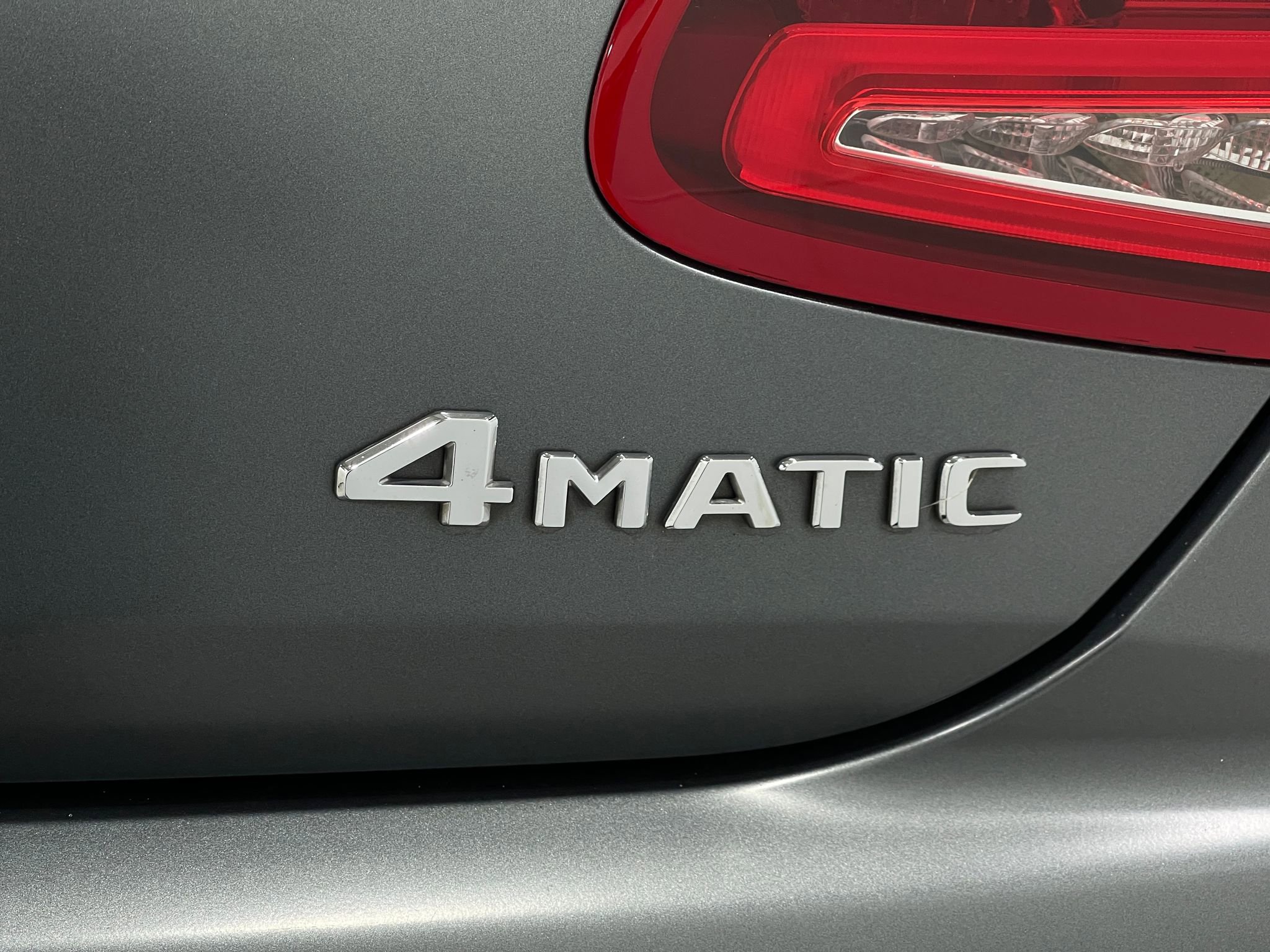 Used 2017 Mercedes-Benz S 550 4MATIC Coupe image 42