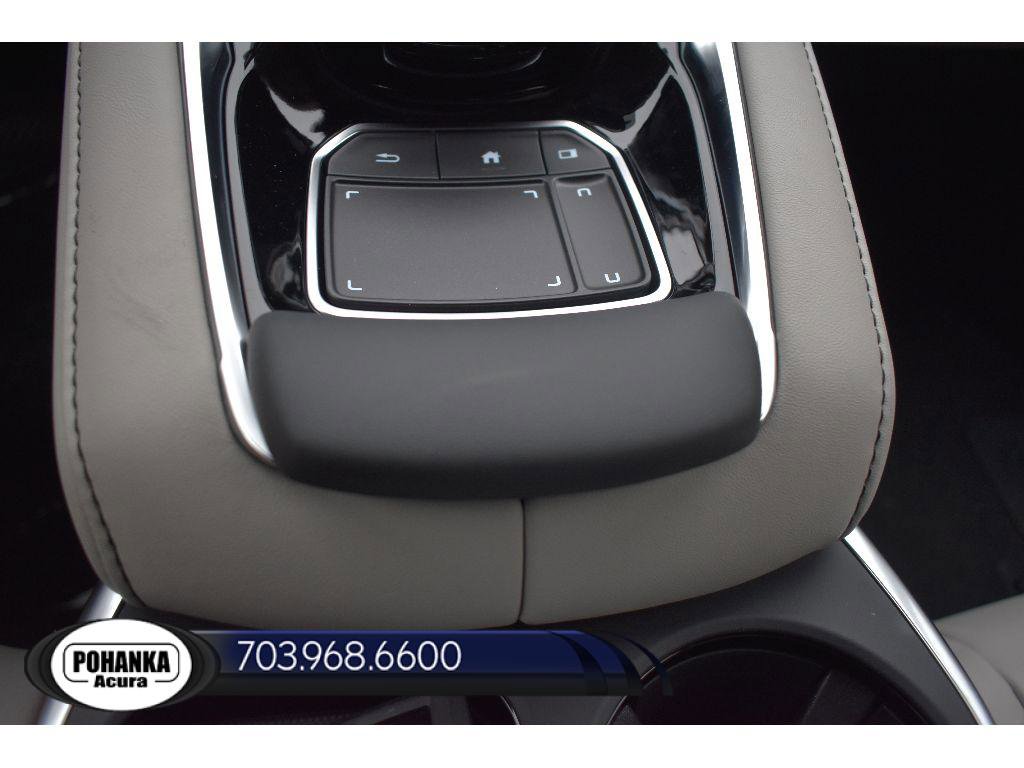 New 2026 Acura RDX Technology Package image 17
