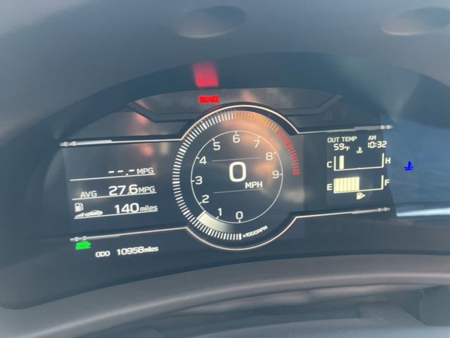 Used 2024 Toyota GR86 Premium RWD image 12