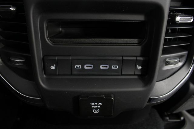 New 2026 RAM 1500 Laramie image 20