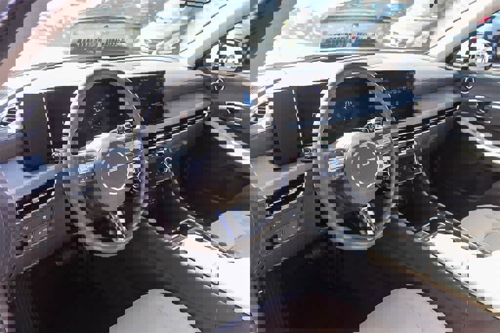 Certified 2024 Hyundai Sonata SEL image 21