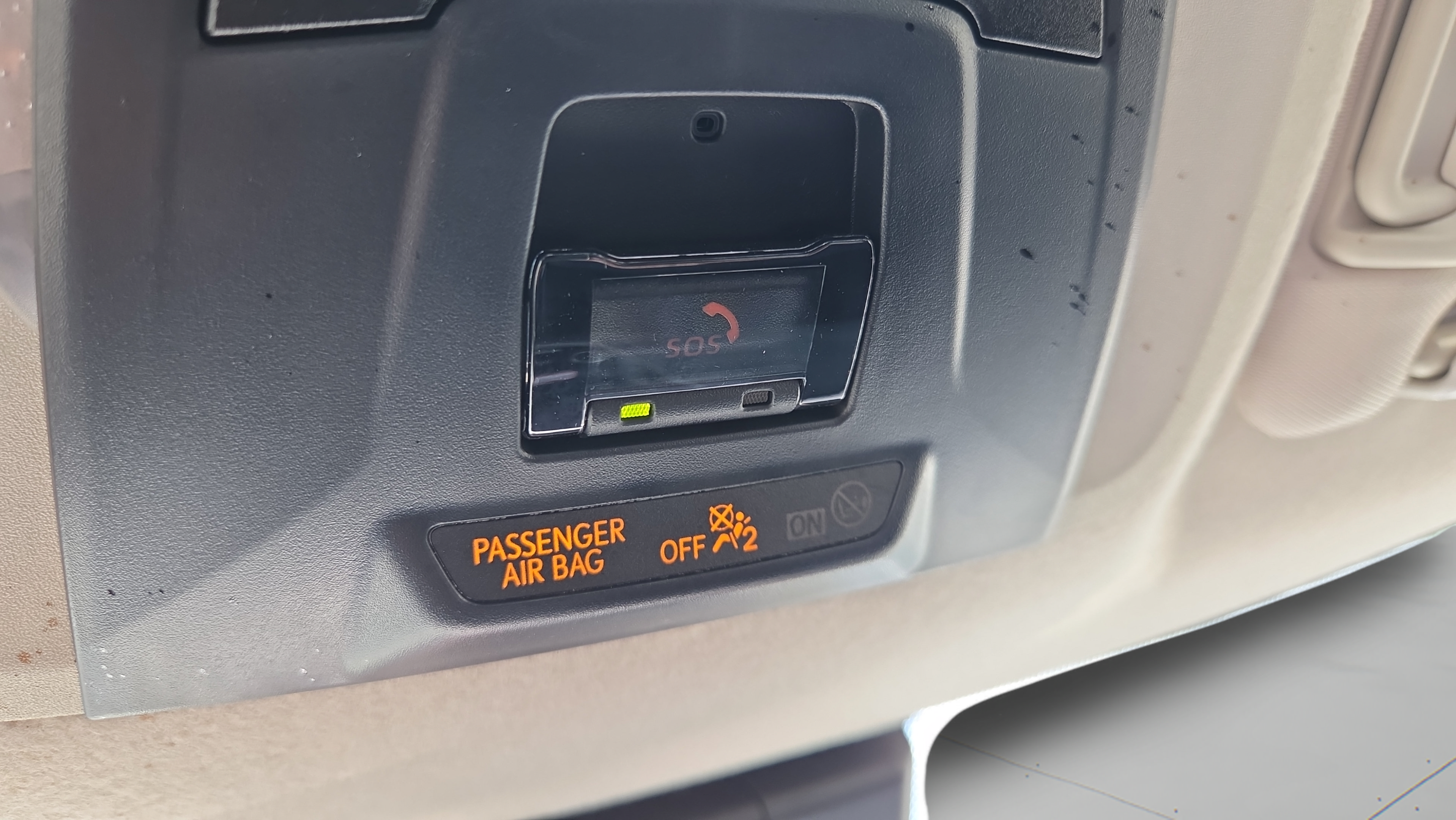 Used 2025 Toyota Corolla LE FWD image 31