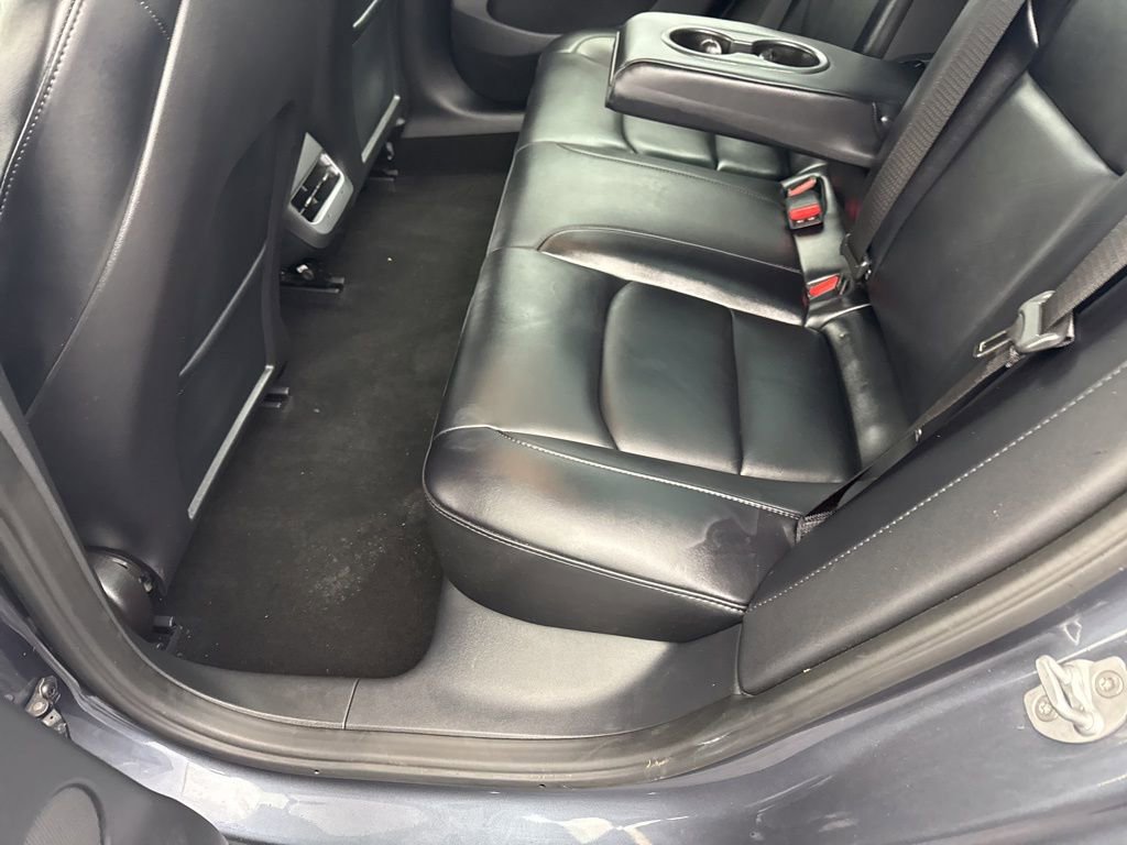 Used 2023 Tesla Model 3 Standard Range image 29