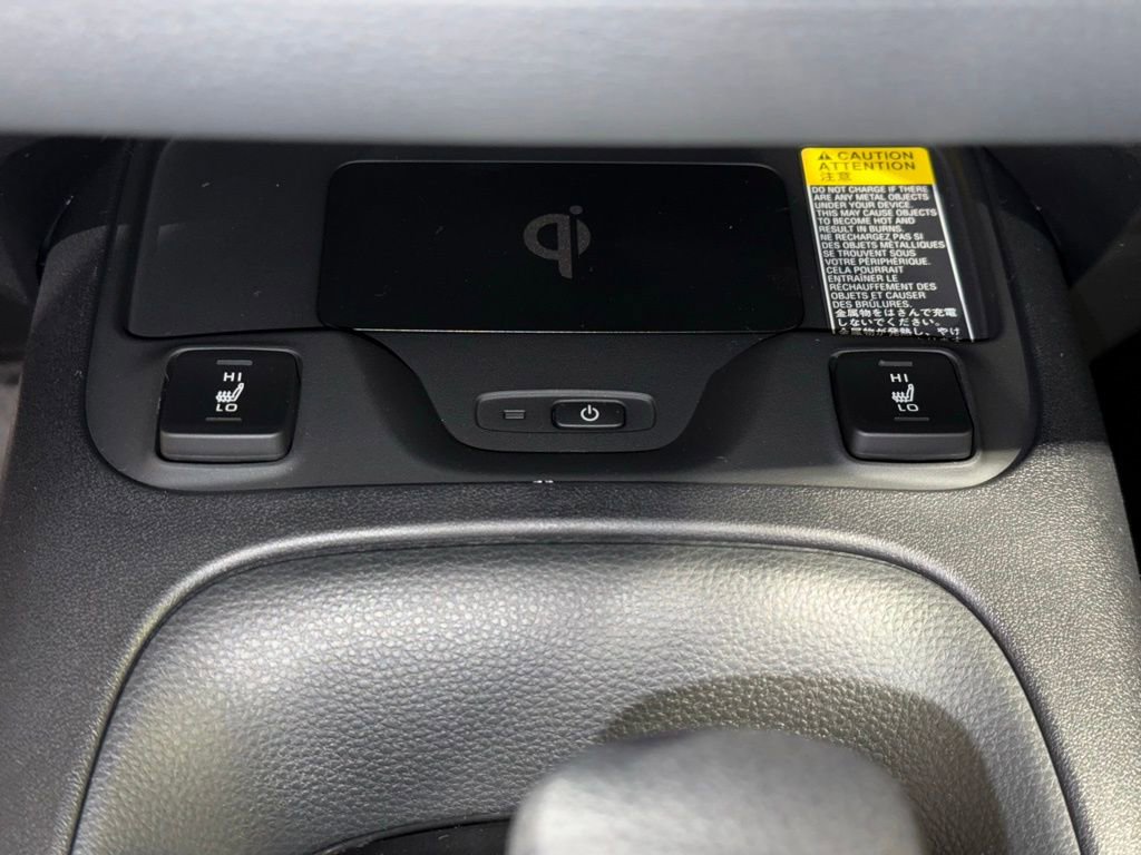 New 2026 Toyota Corolla XLE image 28