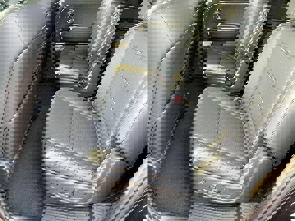 New 2026 Hyundai Palisade Calligraphy image 32