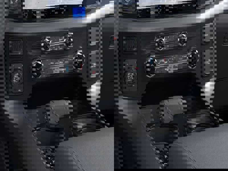New 2026 Ford F150 XLT image 37