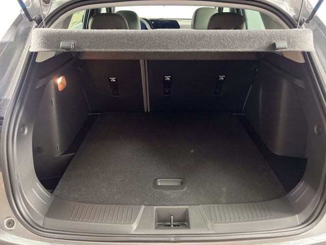 New 2026 Chevrolet Trax ACTIV w/ Driver Confidence Package image 6