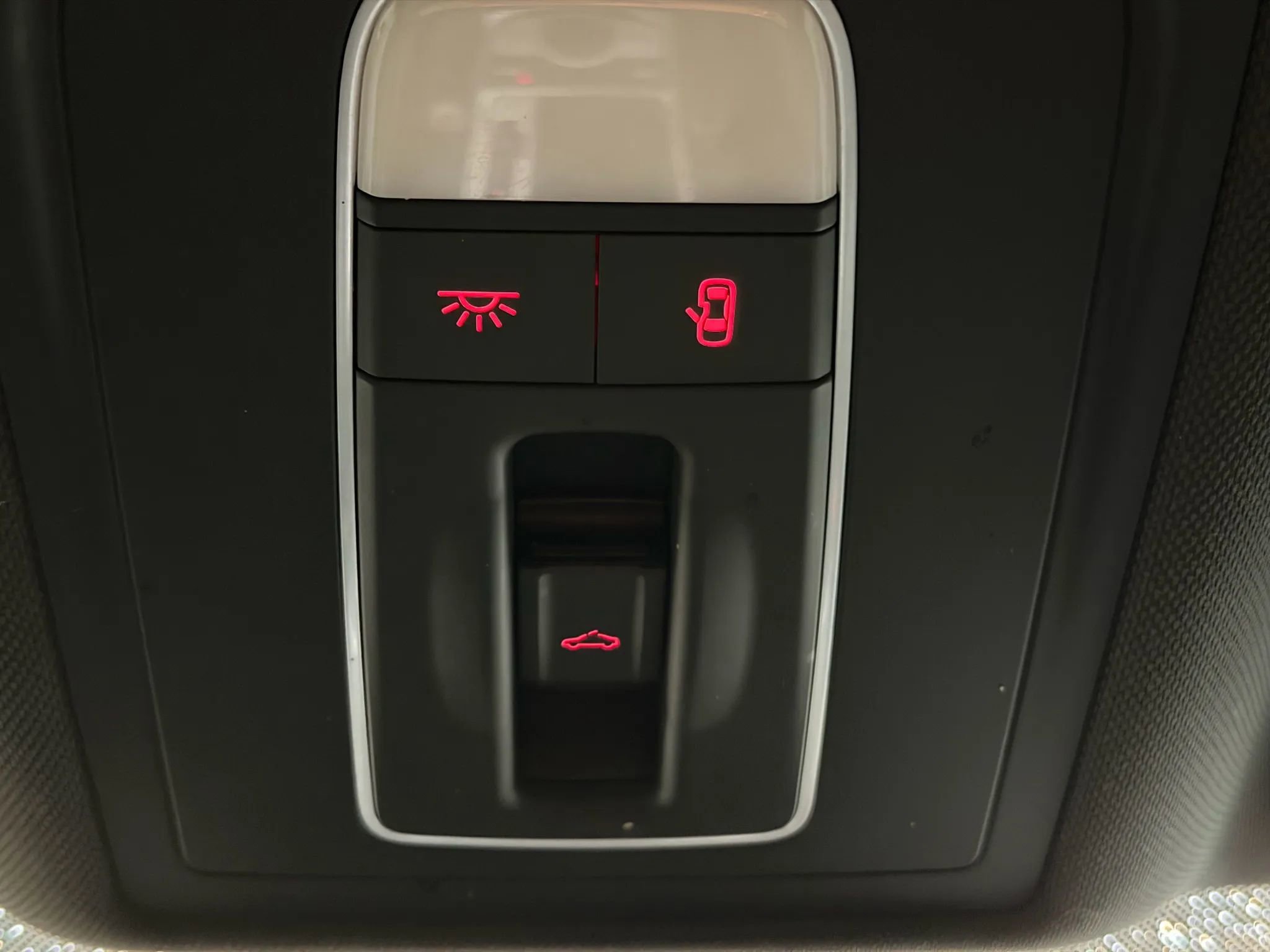 Used 2016 Audi S3 Premium Plus w/ Technology Package image 41