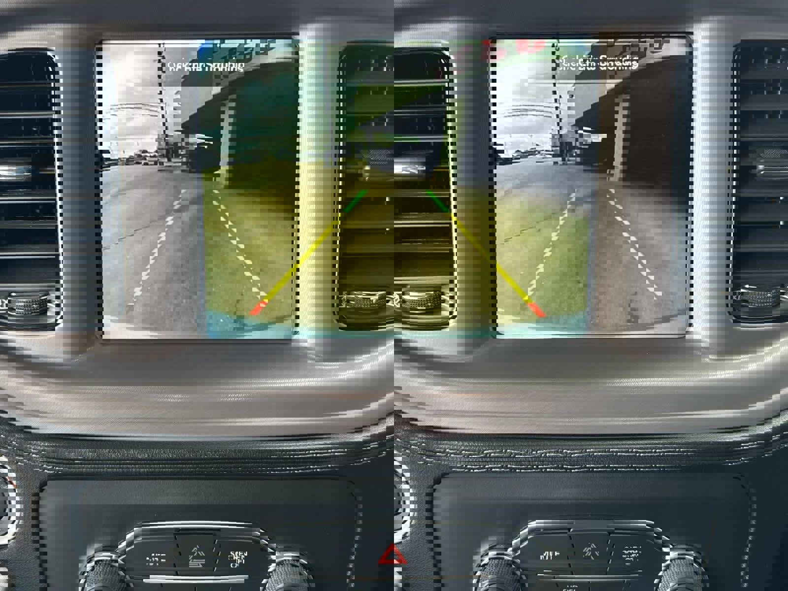 Used 2023 Dodge Charger R/T w/ Plus Group image 43