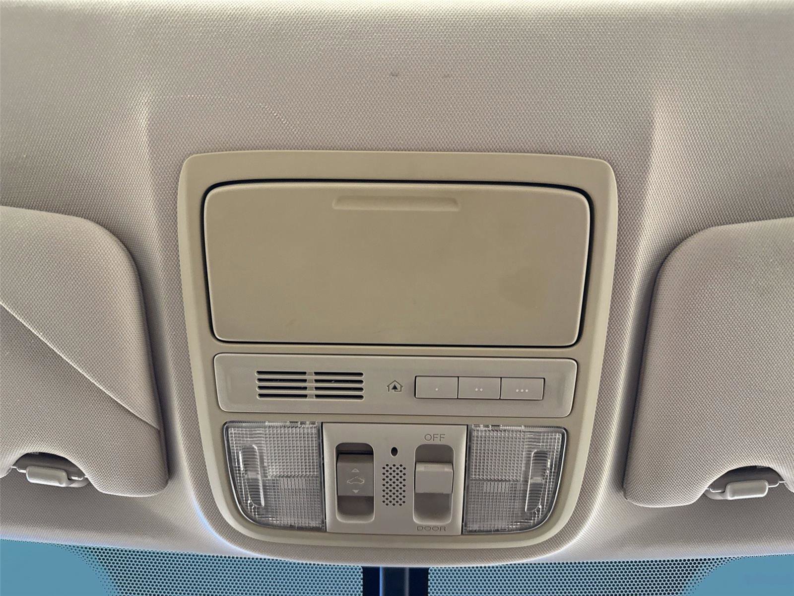 Used 2010 Acura TSX Sedan image 23