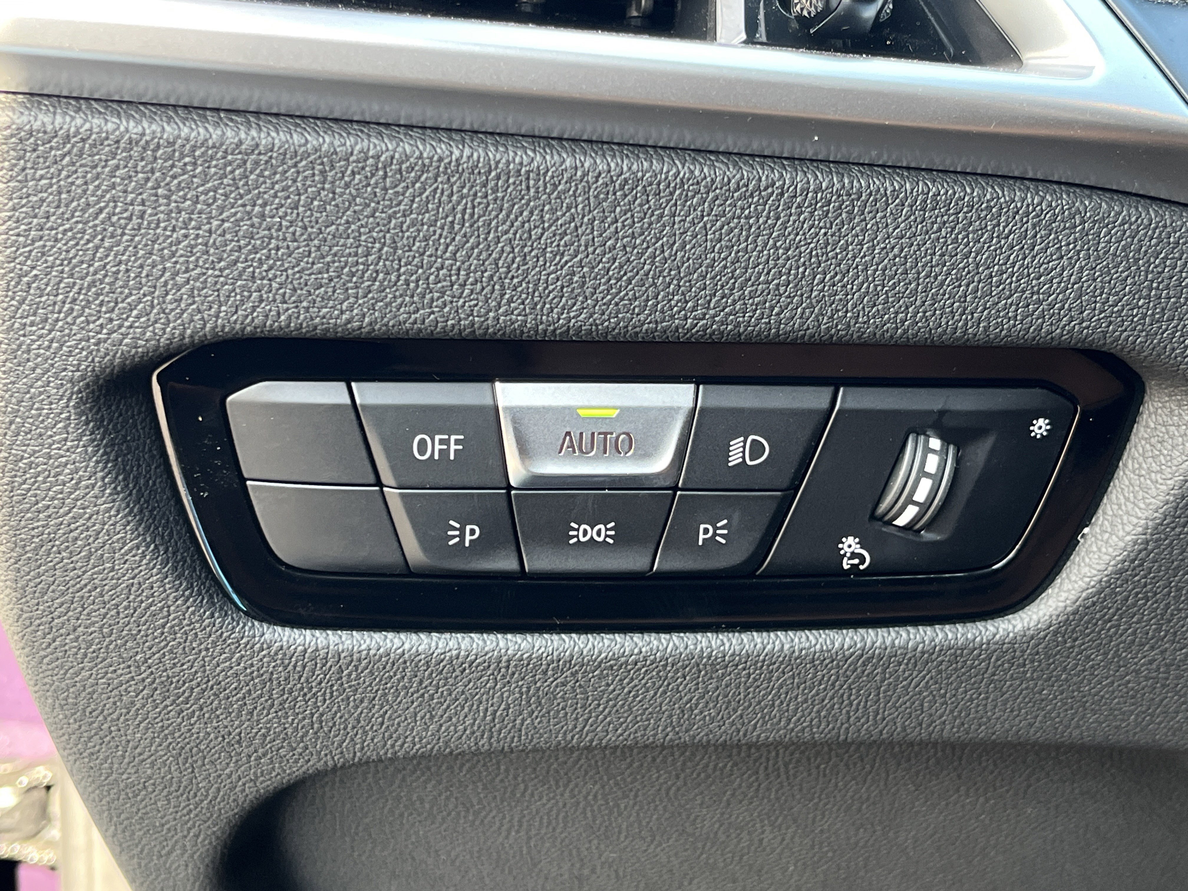 New 2026 BMW 230i Coupe w/ Premium Package image 14