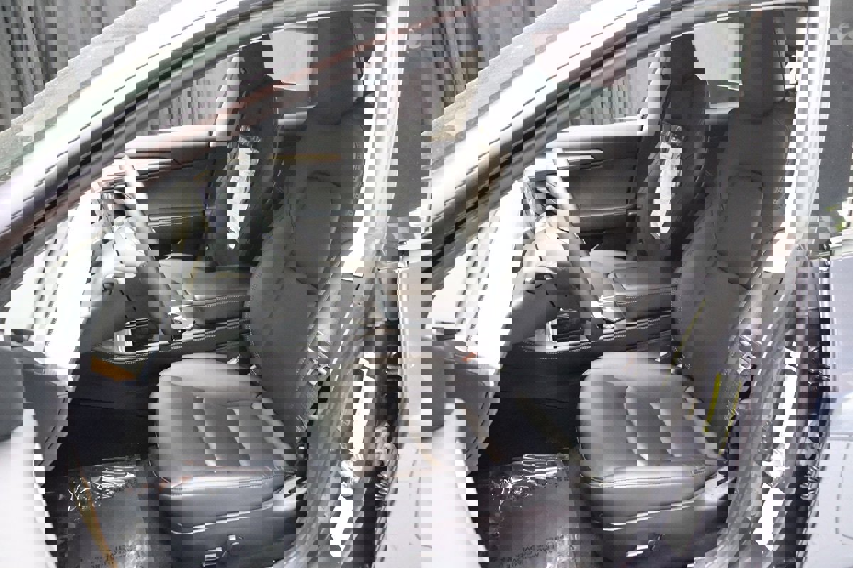 Used 2022 Tesla Model 3 Long Range image 42