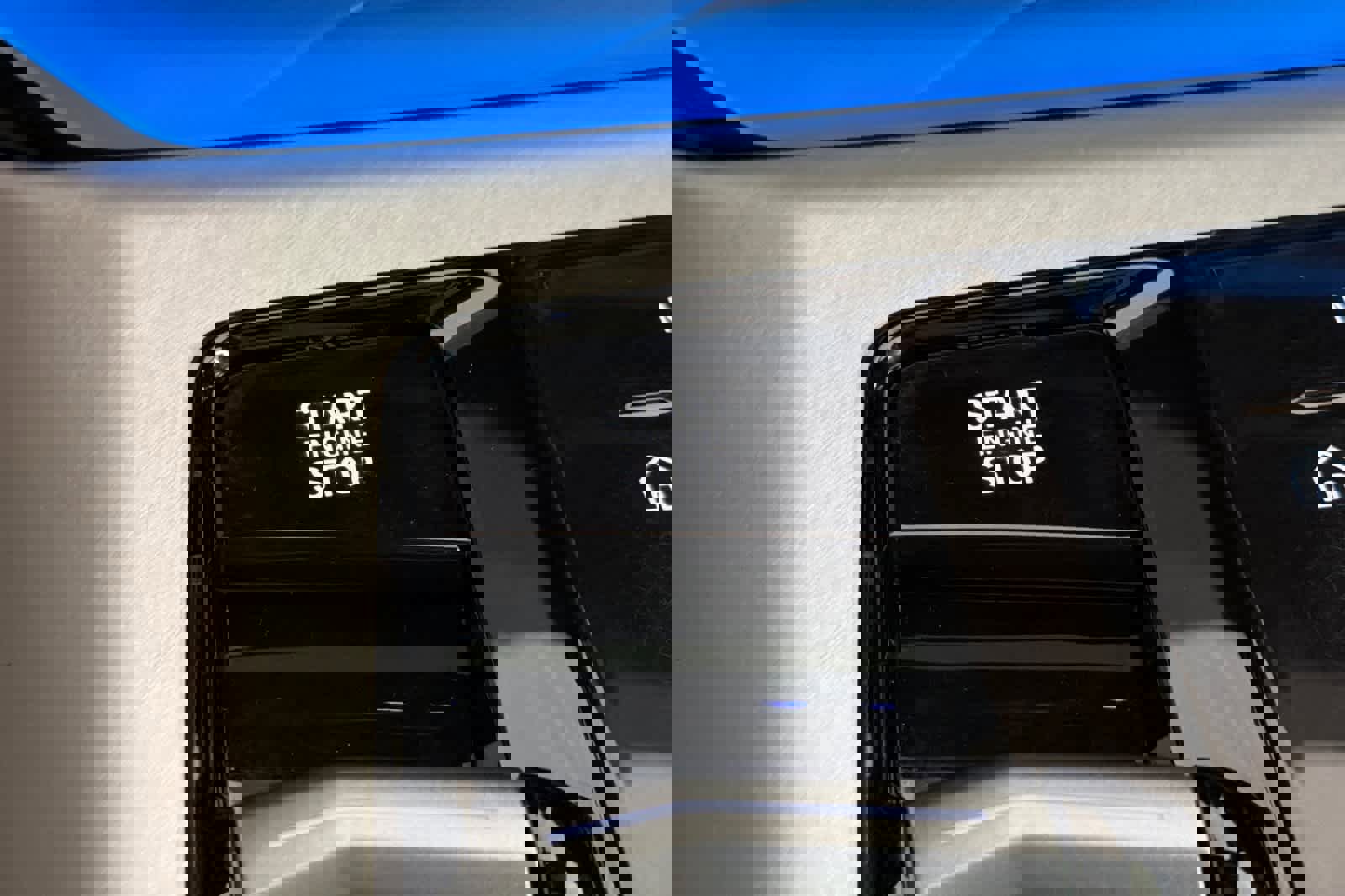 Used 2026 BMW X3 xDrive30 w/ M Sport Package image 22