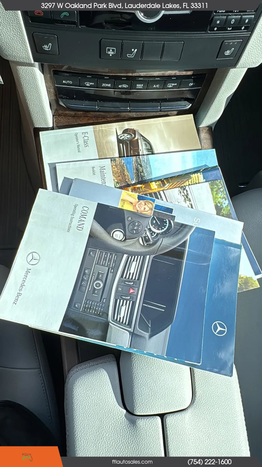 Used 2011 Mercedes-Benz E 350 Sedan image 73