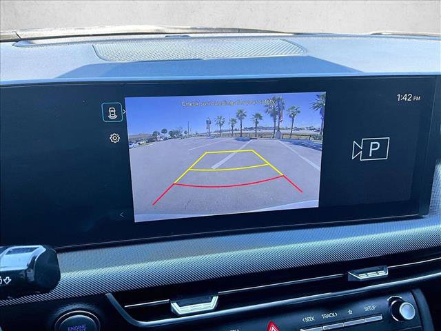 Used 2024 Hyundai Sonata SEL image 21