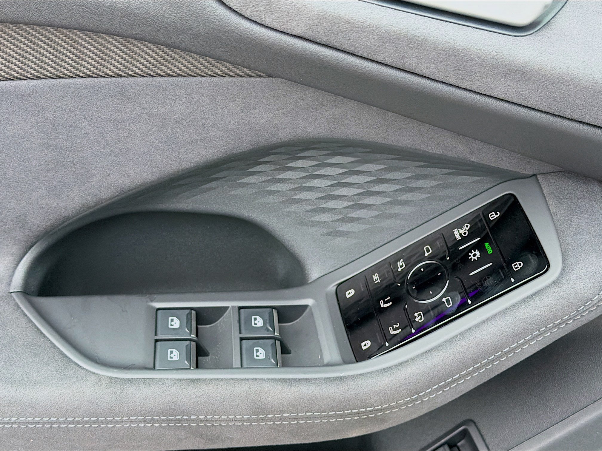 New 2026 Audi S5 Premium Plus AWD/4WD image 22