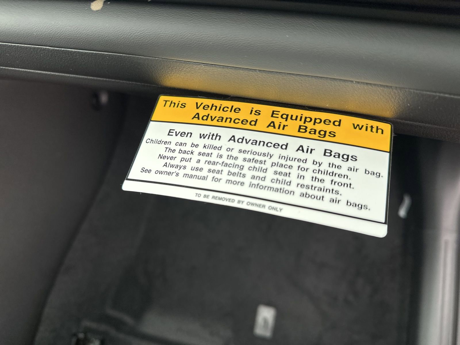 New 2026 Hyundai Kona SEL Premium image 31