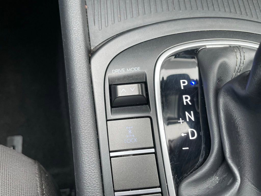 Used 2024 Hyundai Kona SEL image 15