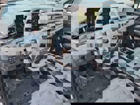 Used 2024 Kia EV9 Wind image 11