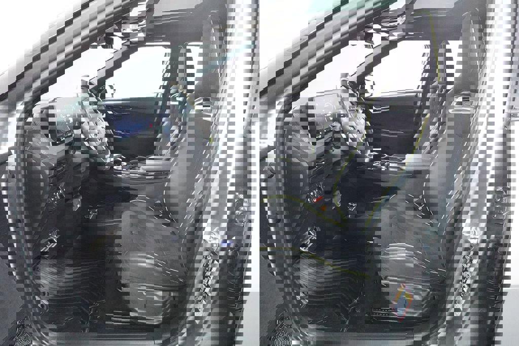 Used 2024 Kia EV6 GT image 25