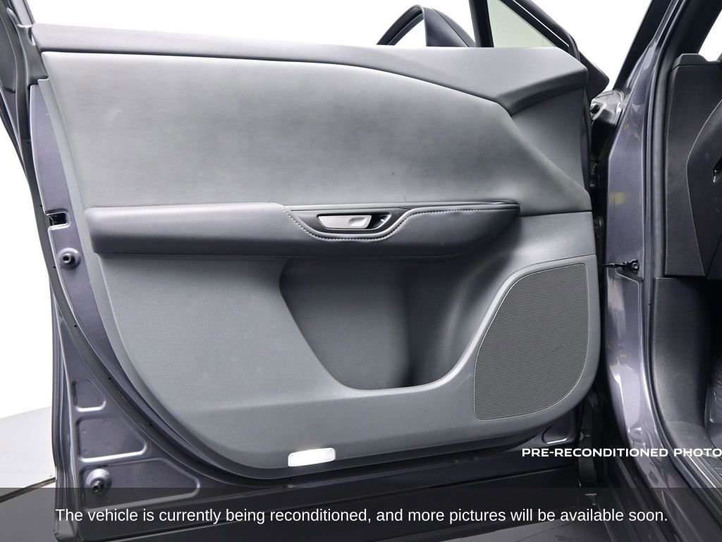 Used 2024 Lexus RZ 300e Premium image 13