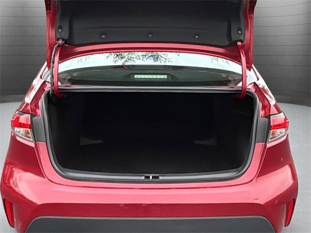 Used 2023 Toyota Corolla LE image 26