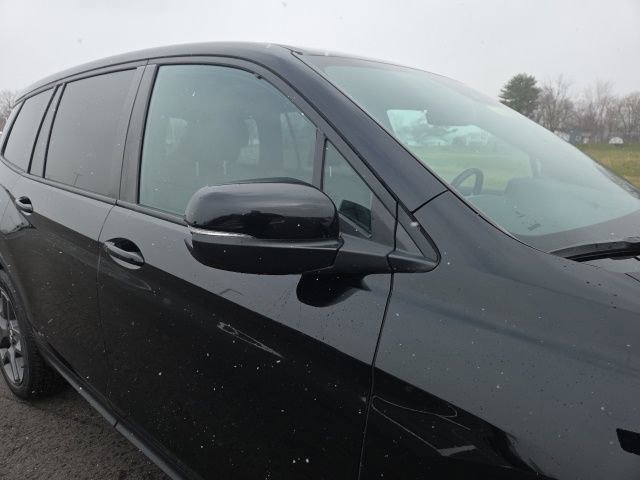 Used 2022 Honda Passport EX-L image 5