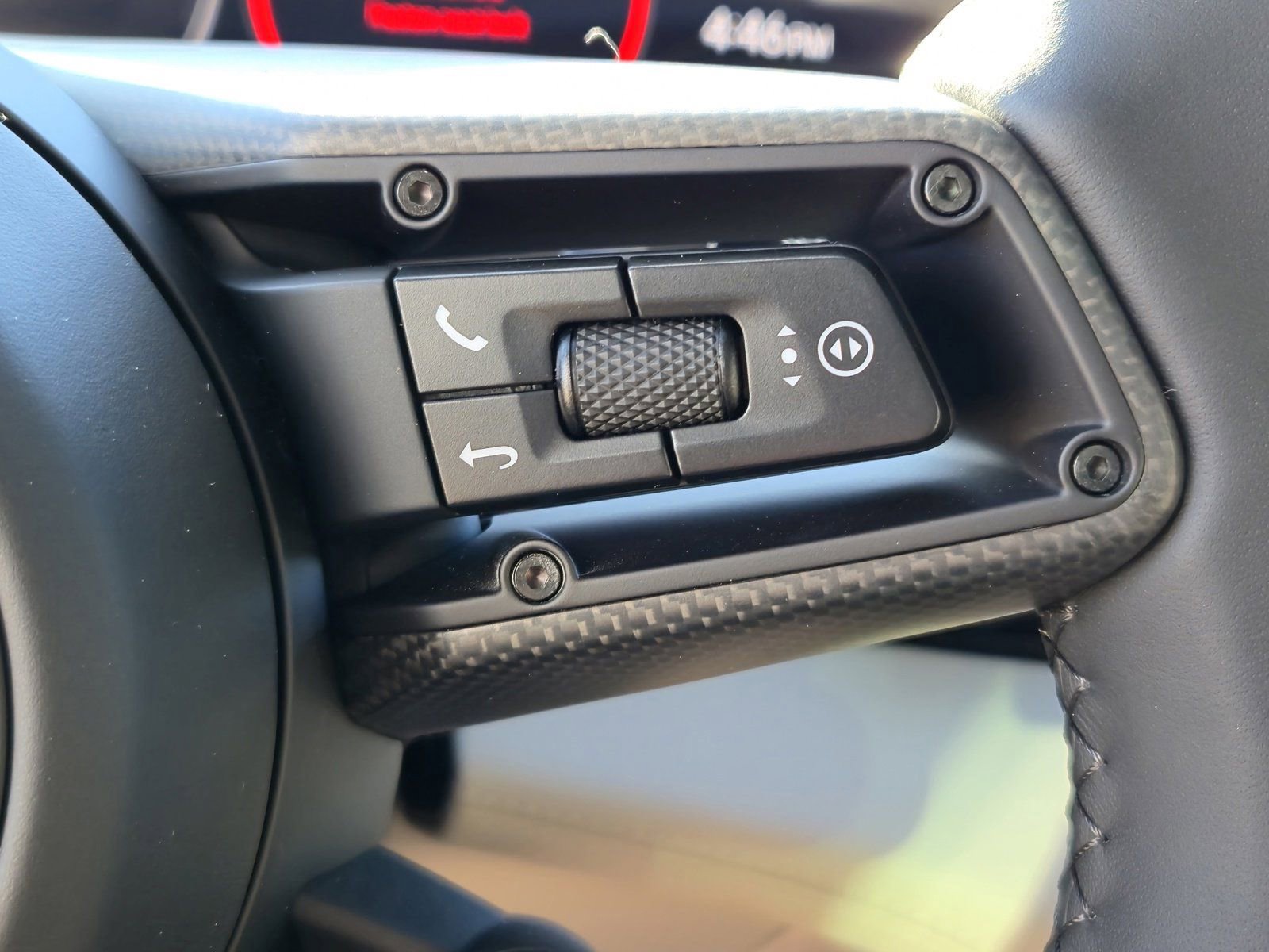 New 2025 Porsche Taycan GTS image 23