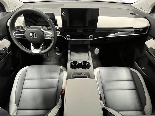 New 2026 Honda Prologue Touring image 16