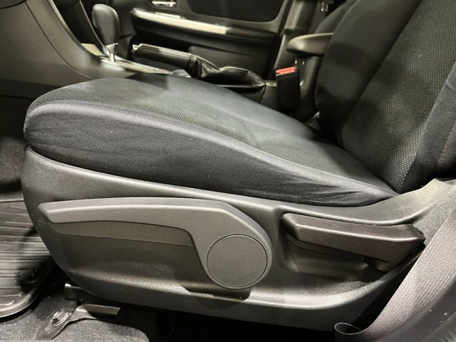 Used 2015 Subaru Impreza 2.0i Premium AWD/4WD image 37
