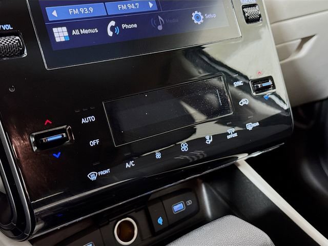 Certified 2024 Hyundai Tucson SEL image 17