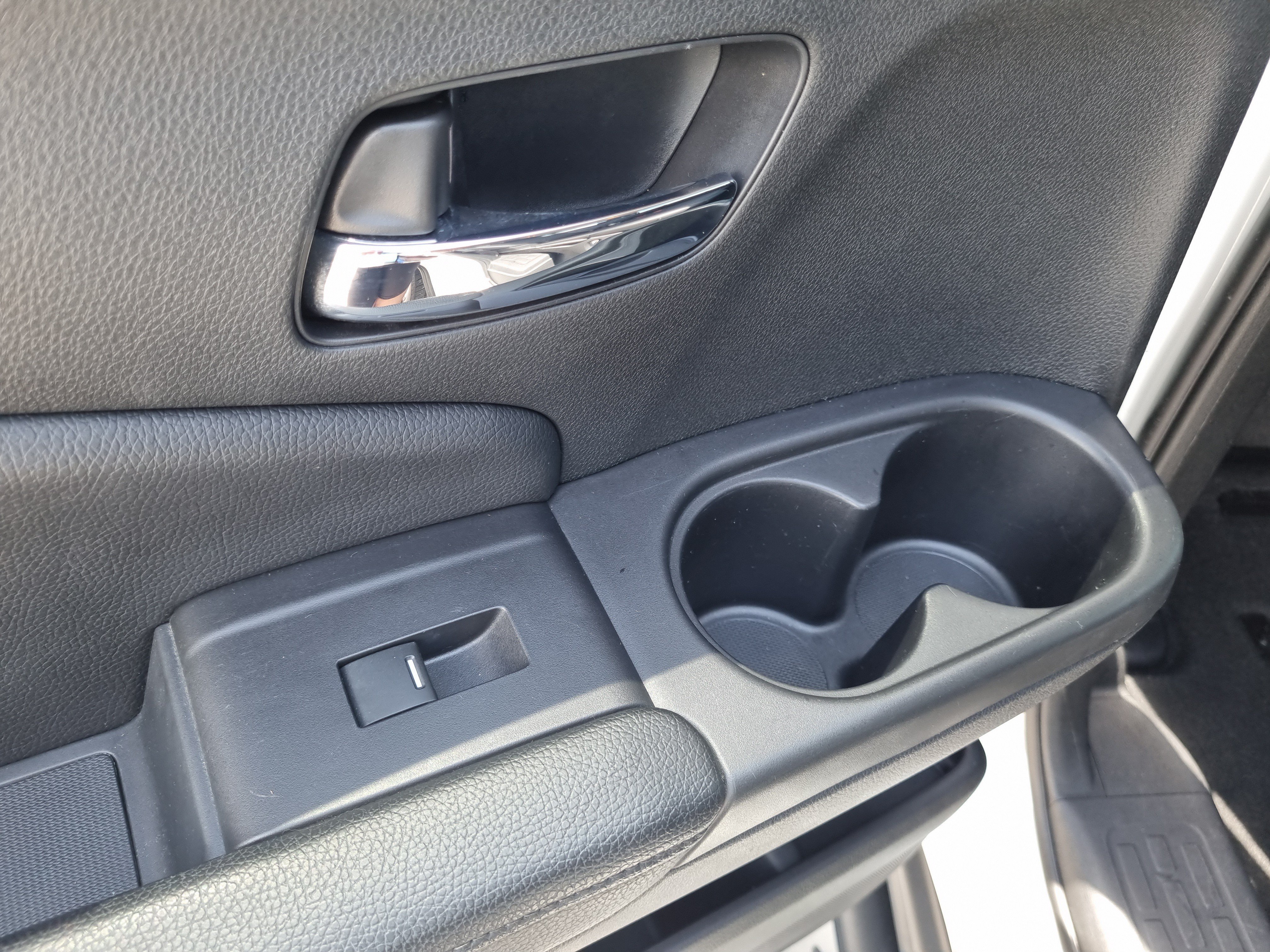 Used 2020 Honda Pilot Touring image 12