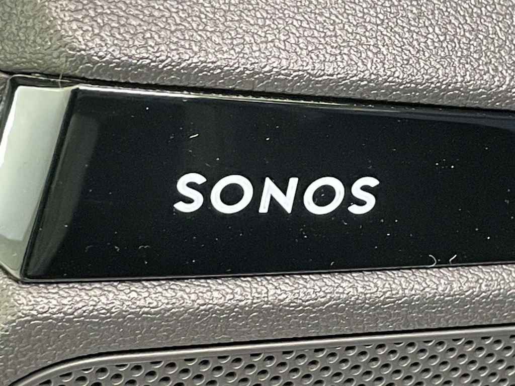 New 2026 Audi RS 3 image 33