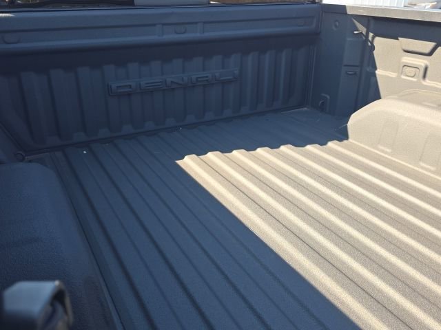 Used 2022 GMC Sierra 1500 Denali image 11