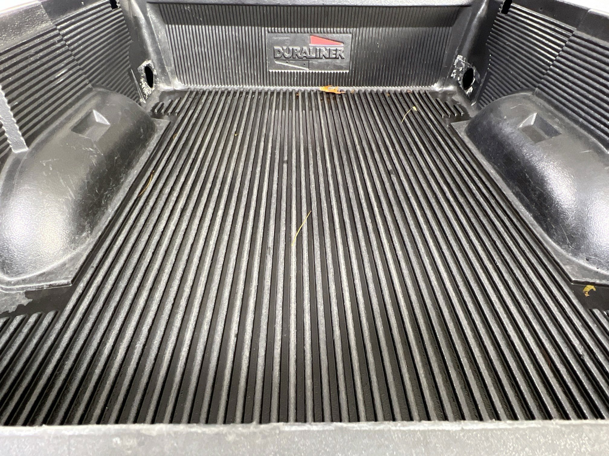 Used 2022 RAM 1500 Classic Warlock w/ Technology Package I image 23