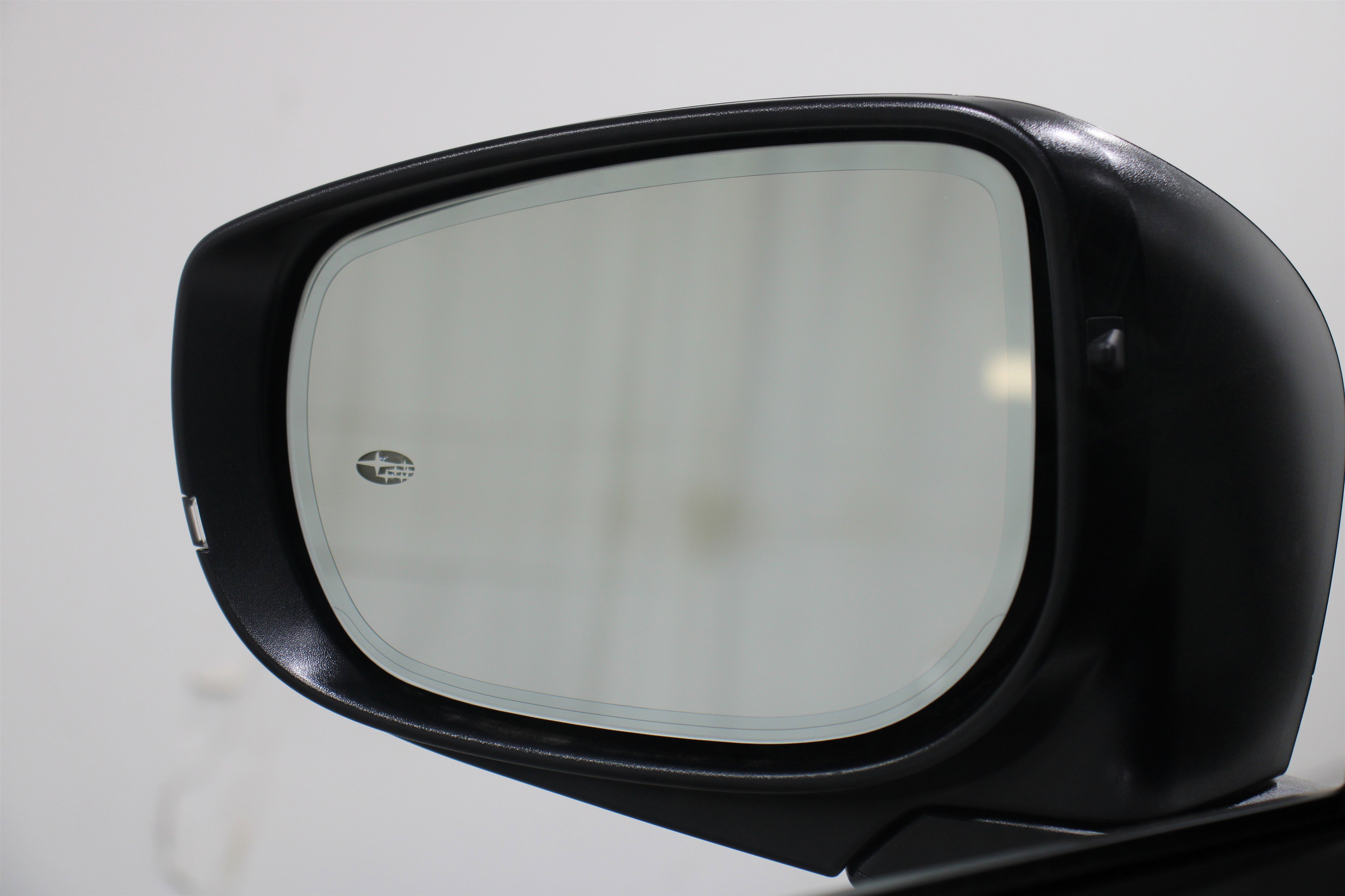 New 2025 Subaru Ascent Bronze Edition image 11