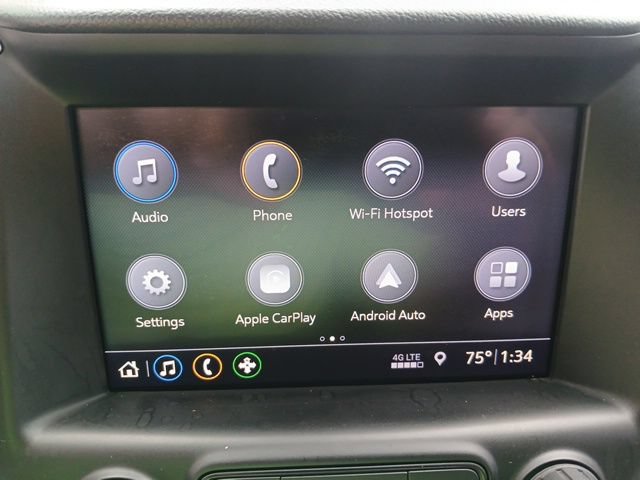 Used 2020 GMC Terrain SLT AWD/4WD image 31
