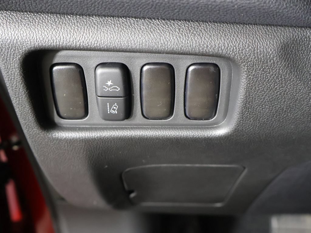 New 2026 Mitsubishi Outlander Sport ES AWD/4WD image 30
