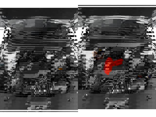 Used 2025 Acura RDX SH-AWD image 11