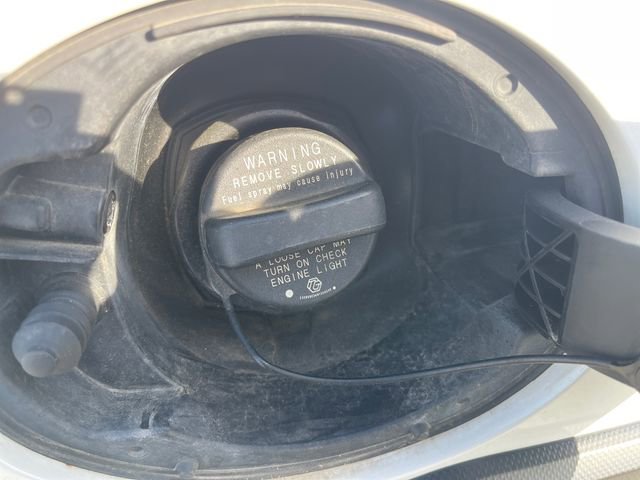 Used 2024 Subaru Crosstrek 2.0i Premium AWD/4WD image 20