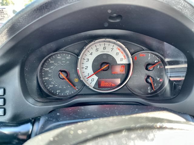 Used 2013 Scion FR-S RWD image 12