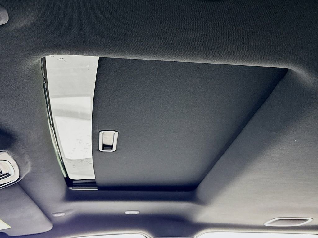 Used 2024 RAM 3500 Laramie w/ Night Edition image 21