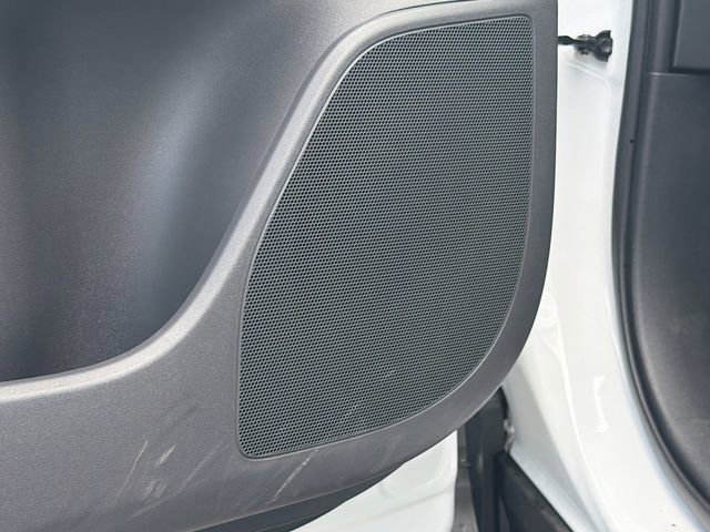 New 2026 Lexus RZ 350e 2WD image 23