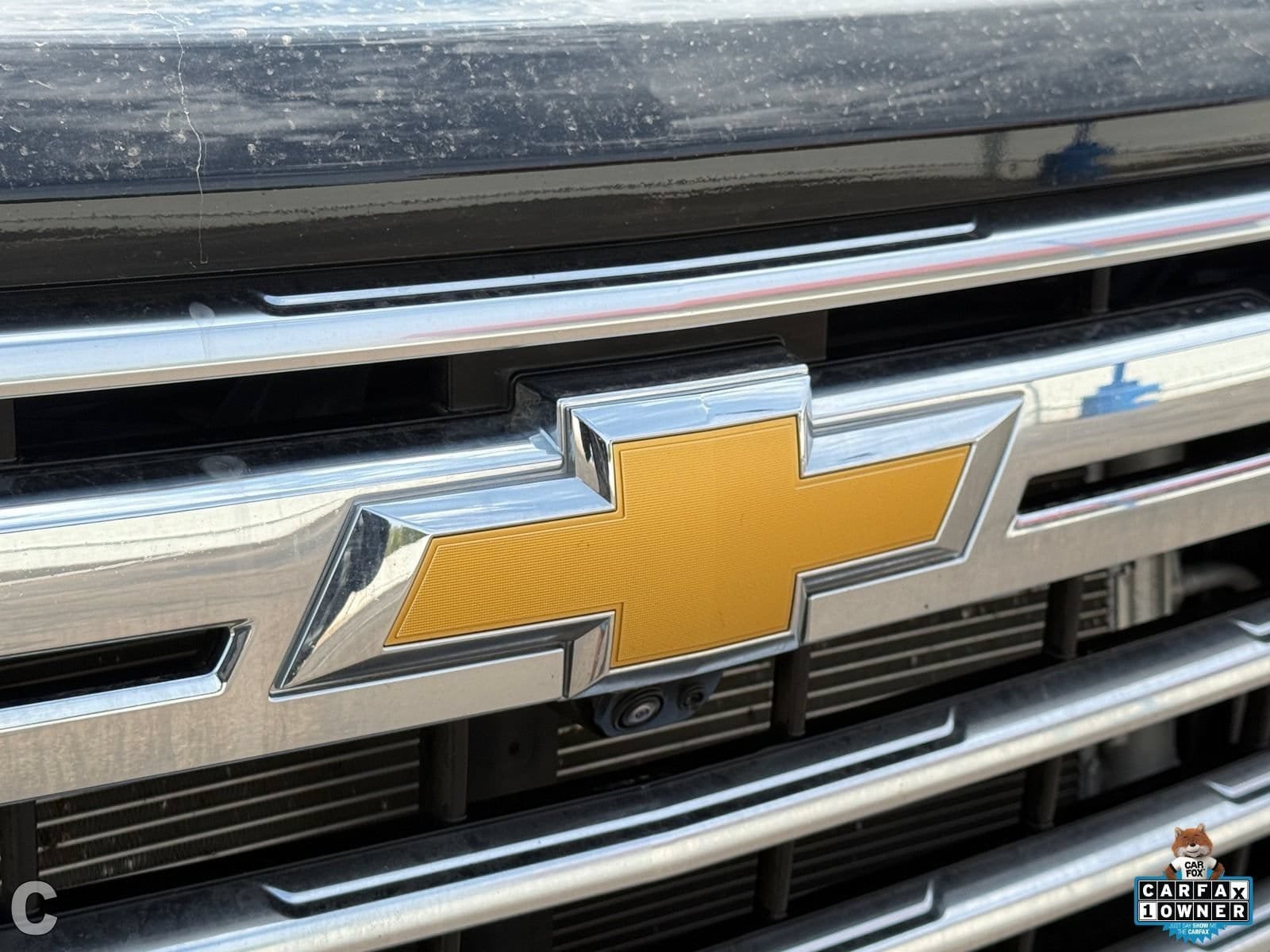 Used 2024 Chevrolet Silverado 3500 High Country w/ High Country Premium Package AWD/4WD image 33