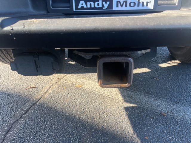 Used 2013 Ford F150 XLT w/ Luxury Equipment Group image 11