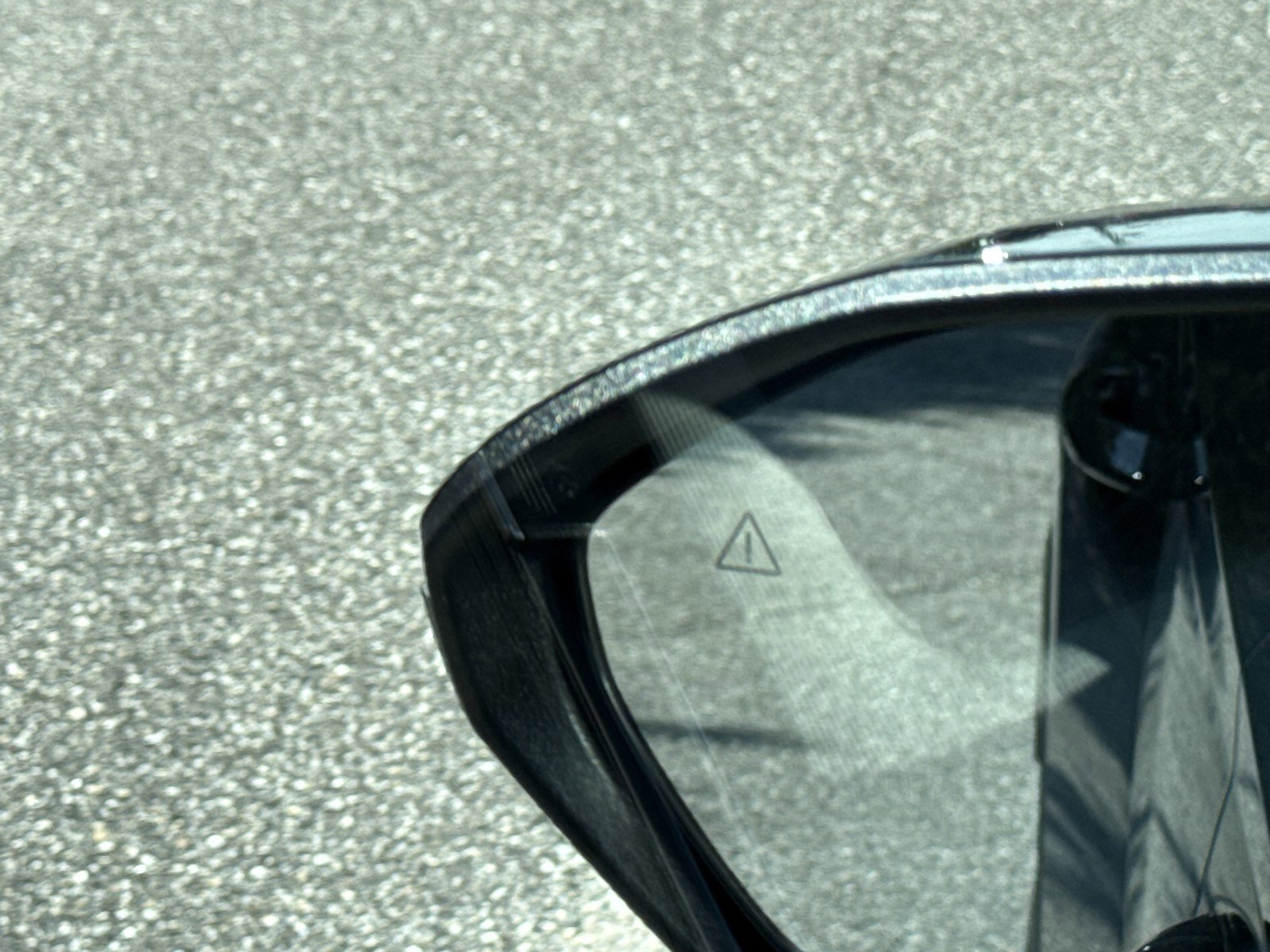 New 2025 Hyundai Tucson Blue w/ Tow & Go Package image 16