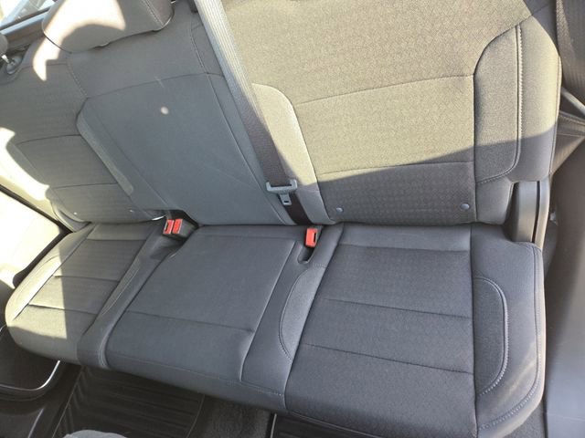 New 2026 GMC Sierra 1500 SLE w/ Preferred Package image 25