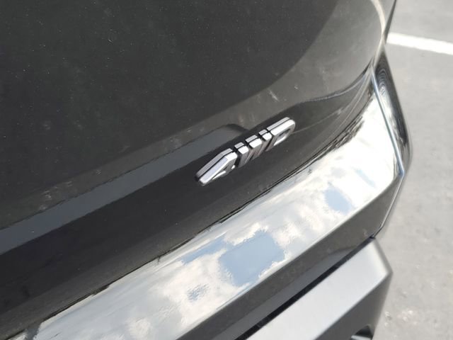 New 2026 Nissan Pathfinder S image 11